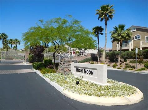 townhomes for sale las vegas|zillow vegas townhomes.